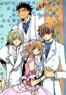 【動(dòng)漫開發(fā)與推薦】匠心之作，不容錯(cuò)過的動(dòng)畫盛宴